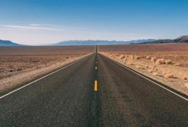 龙南混凝土外加剂的性能作用