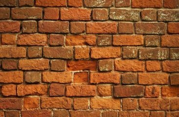 龙南混凝土外加剂质量检验