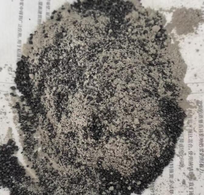 龙南不发火砂浆耐磨地坪施工方案