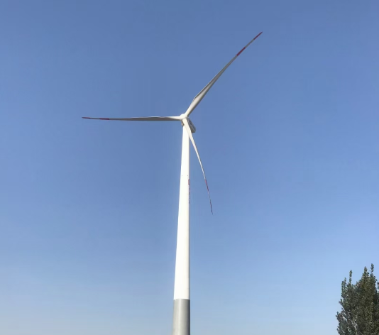 龙南风电基础二次灌浆料的强度要求和用量计算 风电灌浆料施工注意事项