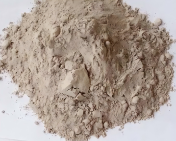 龙南引气剂特点 引气剂在混凝土中的应用 引气剂使用注意事项