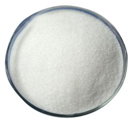 龙南混凝土原材料之外加剂 缓凝剂种类及作用