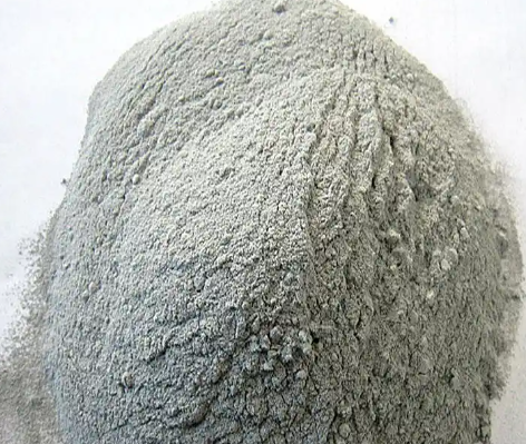 龙南超细水泥注浆工艺