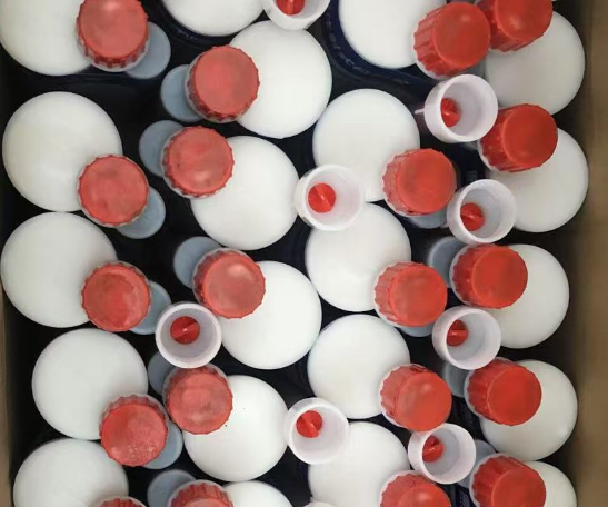 龙南注射式植筋胶与桶装植筋胶的区别及操作方式