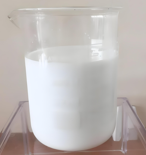 龙南混凝土养护剂的类型跟作用及操作流程